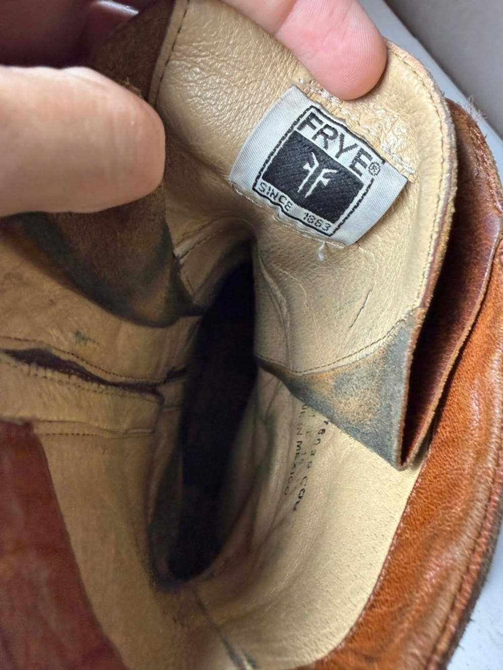 Sold - Picture 15 of 16